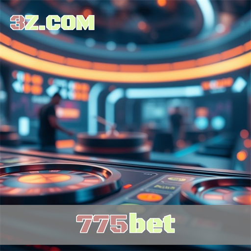 Baixar no 775bet: Entre no Jogo da Diversão Sem Limites