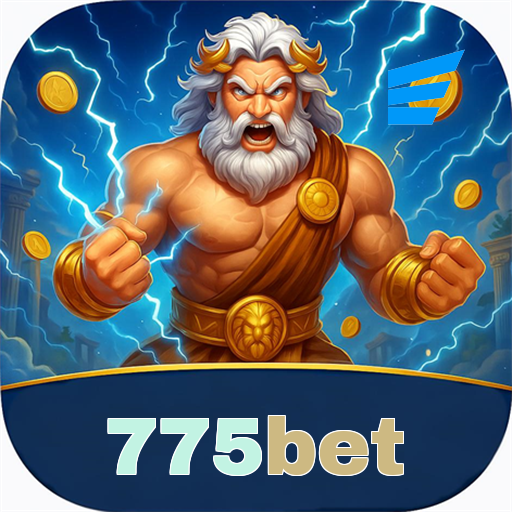775bet - Baixe o App da Plataforma de Jogos e Aproveite Bônus Exclusivos
