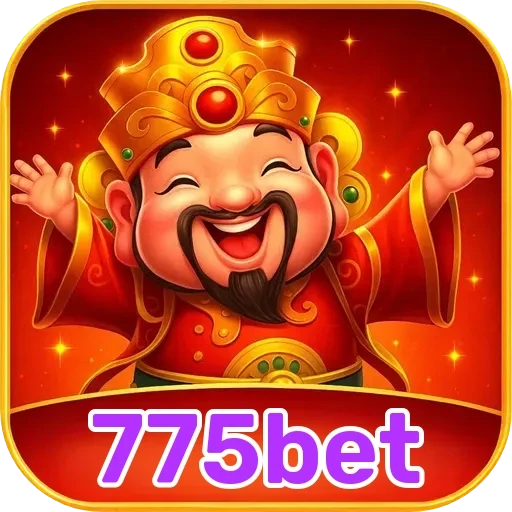 775bet Jogos