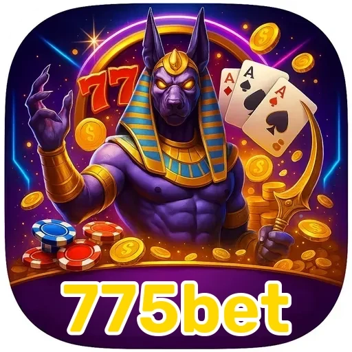 775bet Pagamento
