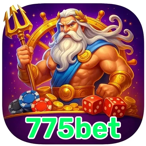 775bet Plataforma