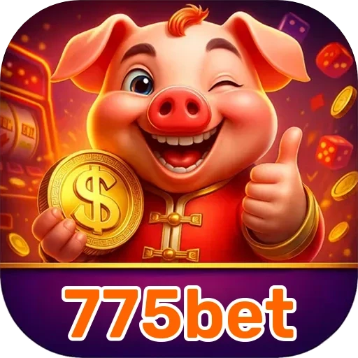 775bet Segurança