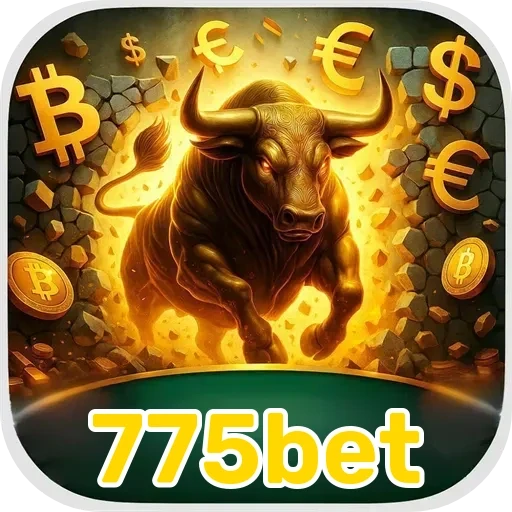 775bet Suporte 24/7