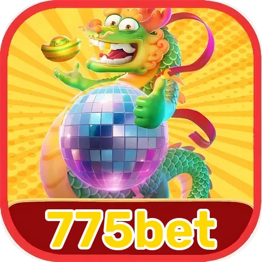 775bet VIP